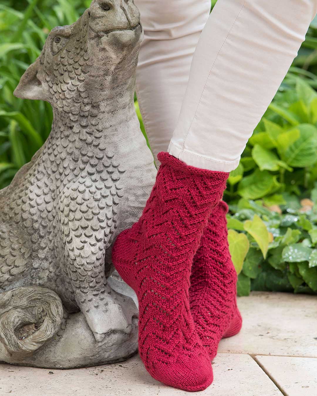 c1000-APDF-222-D__Anleitung_PDF_Hot_Socks_Pearl_uni_B1.jpg
