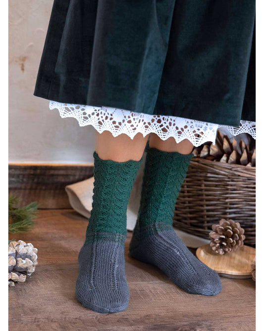 c1000-APDF-223-D__Anleitung_PDF_Hot_Socks_Pearl_uni_B1.jpg