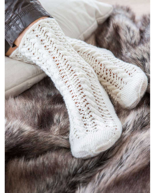c1000-APDF-225-D__Anleitung_PDF_Hot_Socks_Pearl_uni_B1.jpg