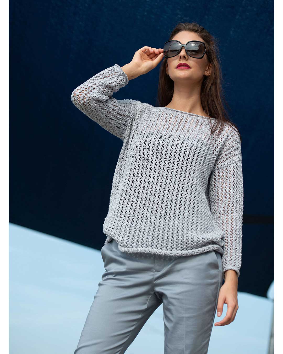 c1000-APDF-23-D__Anleitung_PDF_Cotton_Quick_uni_B1.jpg