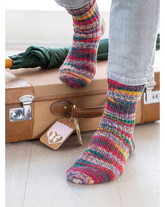 c1000-APDF-236-D__Anleitung_PDF_Hot_Socks_Lazise_4_fach_B1.jpg