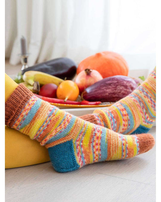 c1000-APDF-237-D__Anleitung_PDF_Hot_Socks_Lazise_4_fach_B1.jpg