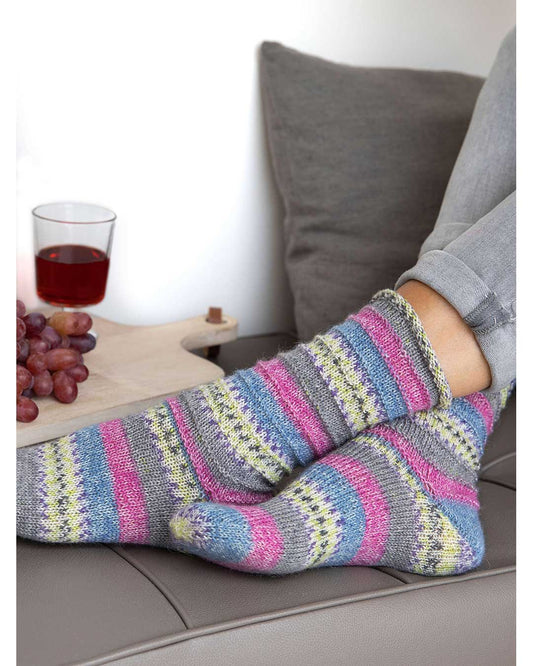 c1000-APDF-238-D__Anleitung_PDF_Hot_Socks_Torbole_4_fach_B2.jpg