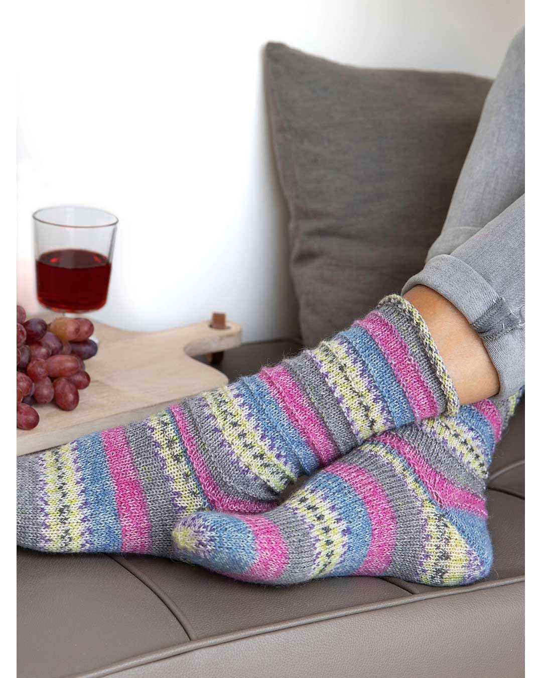 c1000-APDF-238-D__Anleitung_PDF_Hot_Socks_Torbole_4_fach_B2.jpg