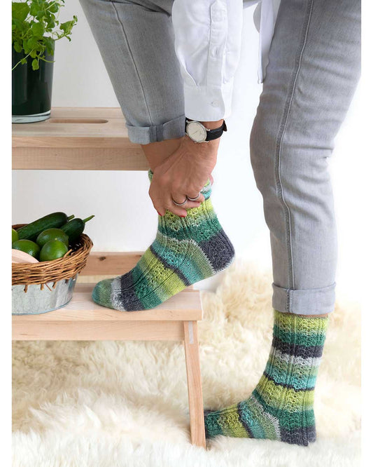 c1000-APDF-244-D__Anleitung_PDF_Hot_Socks_Madena_4_fach_B1.jpg