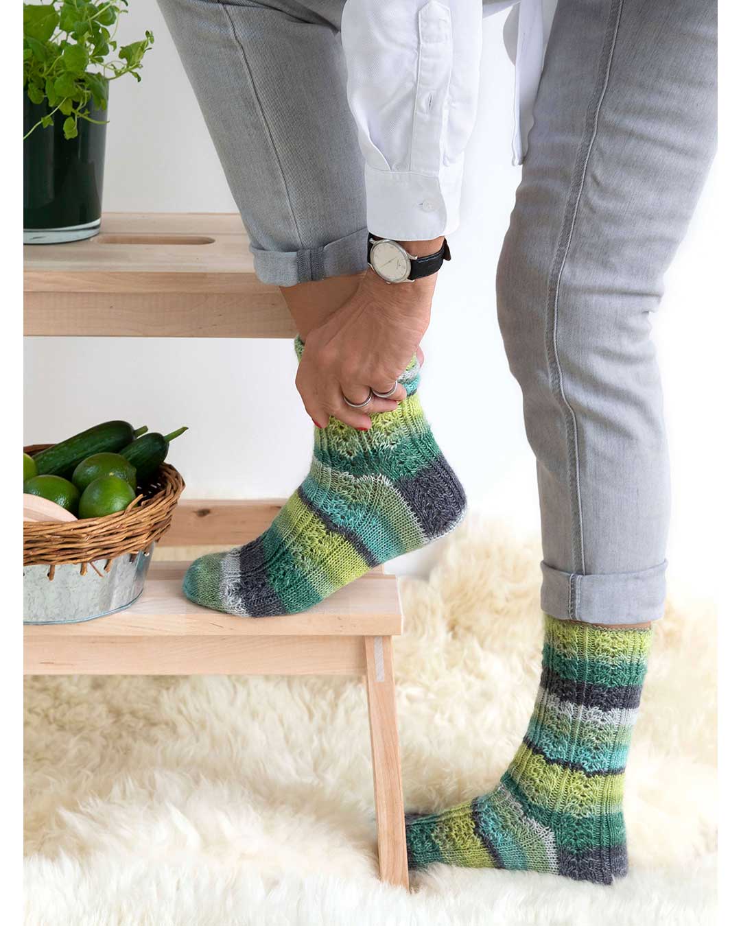 c1000-APDF-244-D__Anleitung_PDF_Hot_Socks_Madena_4_fach_B1.jpg
