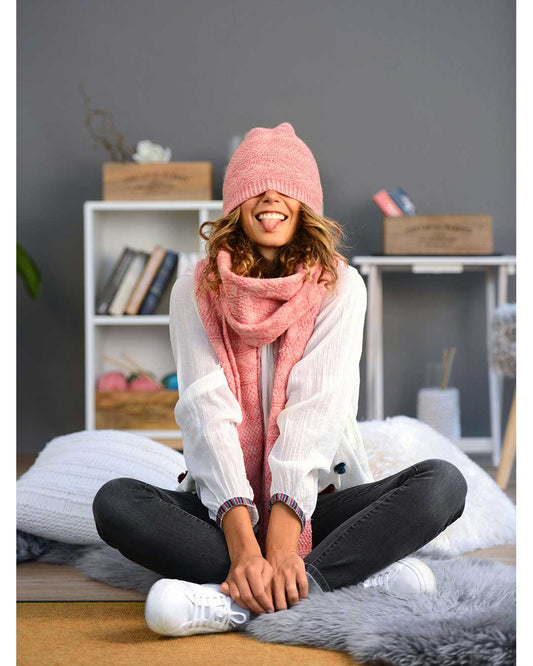 c1000-APDF-248-D__Anleitung_PDF_Hot_Socks_Malcesine_6_fach_B1.jpg