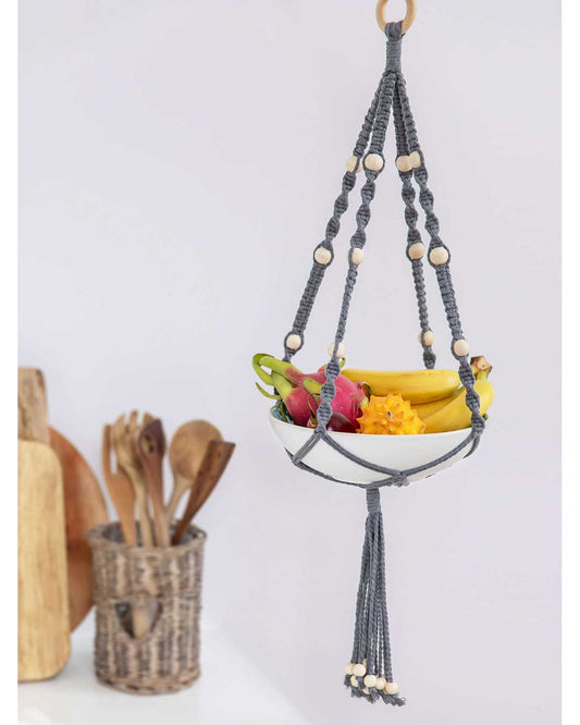 c1000-APDF-280-D__Anleitung_PDF_Macrame_B1.jpg