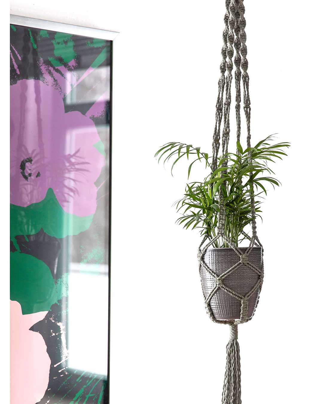 c1000-APDF-281-D__Anleitung_PDF_Macrame_B1.jpg