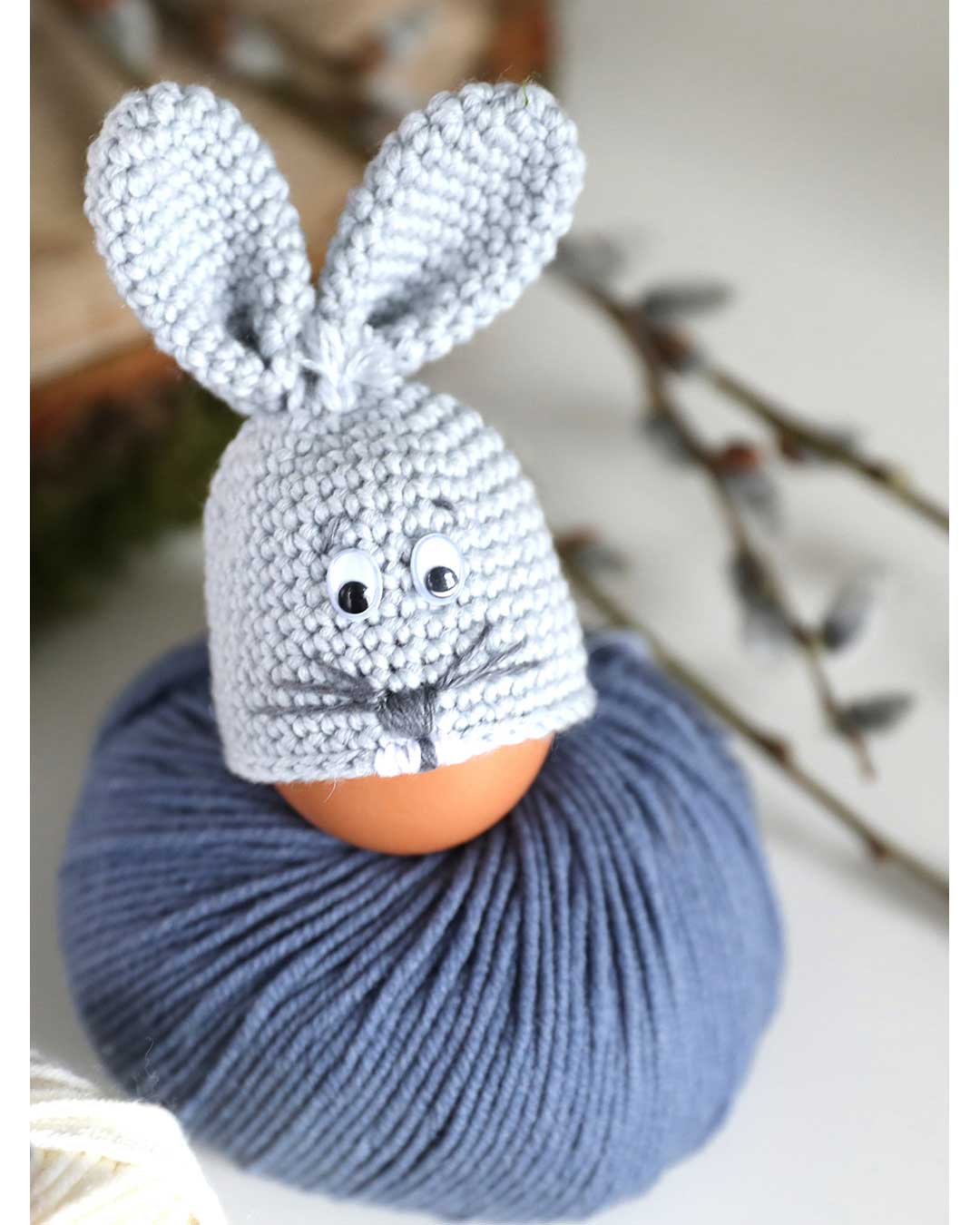 c1000-APDF-284-D__Anleitung_PDF_Merino_Pure_B3.jpg