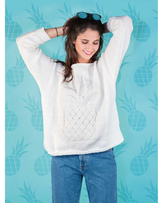 c1000-APDF-294-D__Anleitung_PDF_King_Cotton_B1.jpg