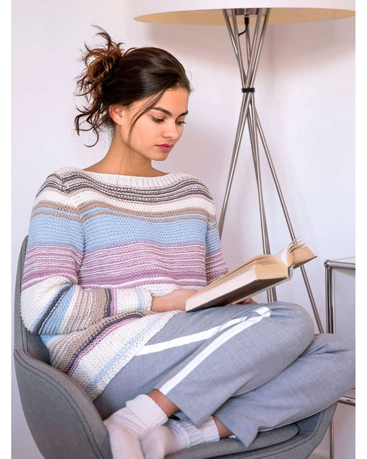 c1000-APDF-295-D__Anleitung_PDF_King_Cotton_B1.jpg
