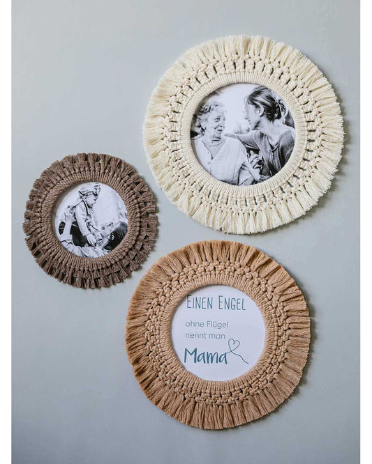 c1000-APDF-309-D__Anleitung_PDF_Macrame_B1.jpg