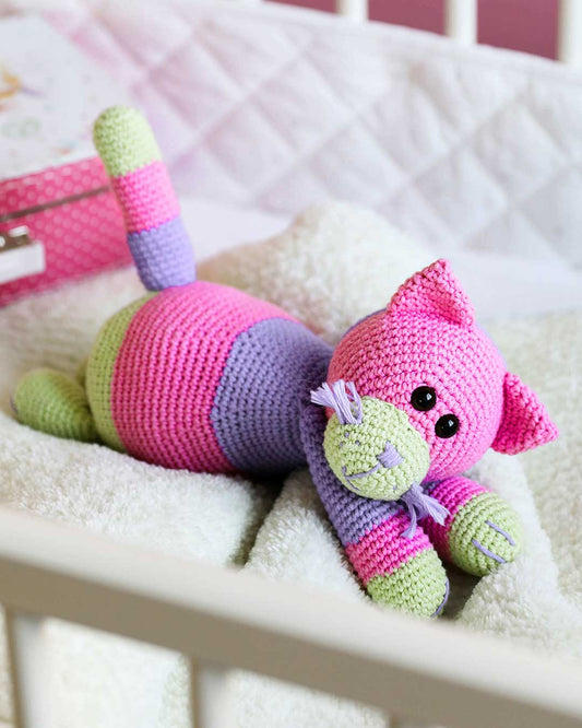 c1000-APDF-310-D__Anleitung_PDF_Cotton_Fun_B1.jpg