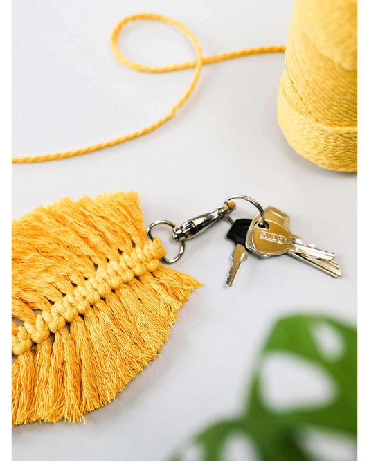 c1000-APDF-311-D__Anleitung_PDF_Macrame_B1.jpg