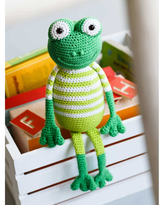 c1000-APDF-312-D__Anleitung_PDF_Cotton_Fun_B1.jpg