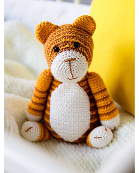 c1000-APDF-316-D__Anleitung_PDF_Cotton_Fun_B1.jpg