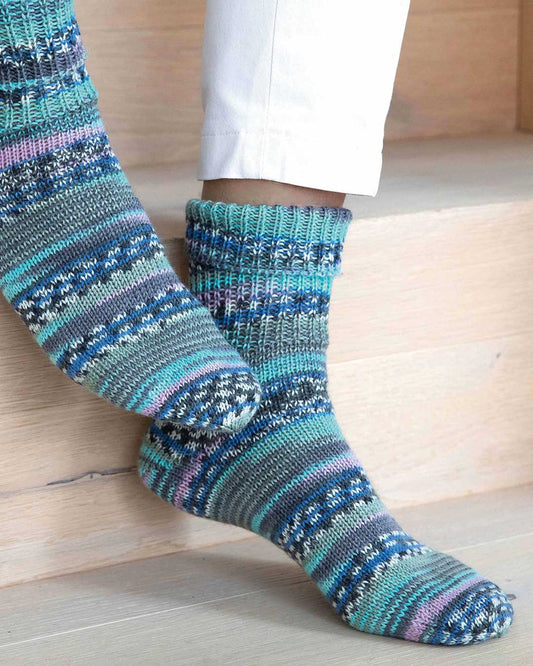 c1000-APDF-325-D__Anleitung_PDF_Sockenwolle_B1.jpg