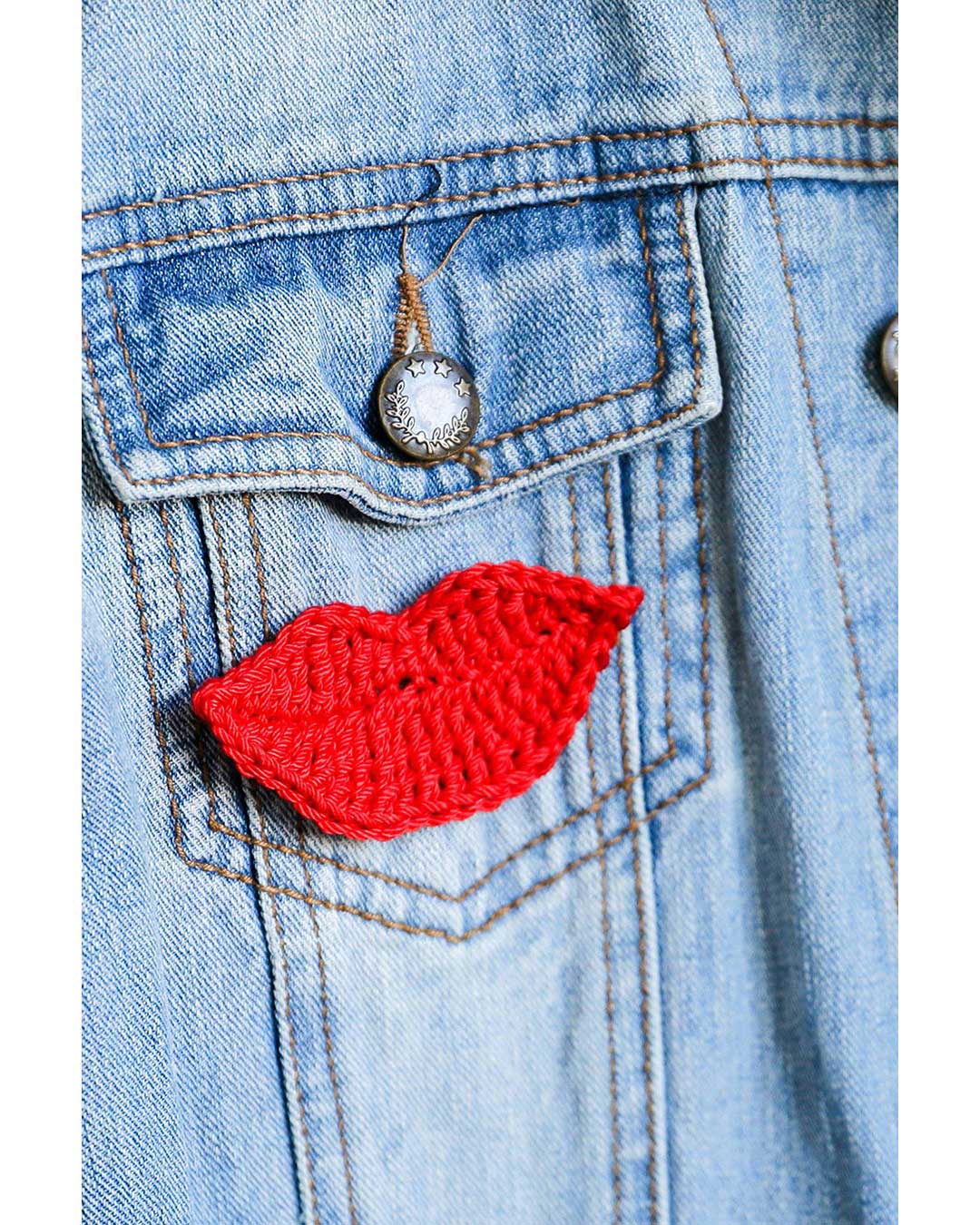 c1000-APDF-338-D__Anleitung_PDF_Cotton_Quick_uni_B1.jpg