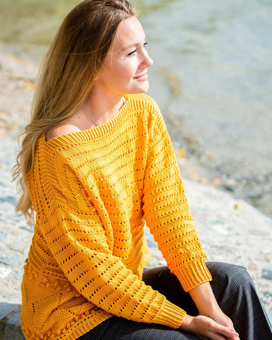 c1000-APDF-339-D__Anleitung_PDF_Cotton_Quick_uni_B1.jpg