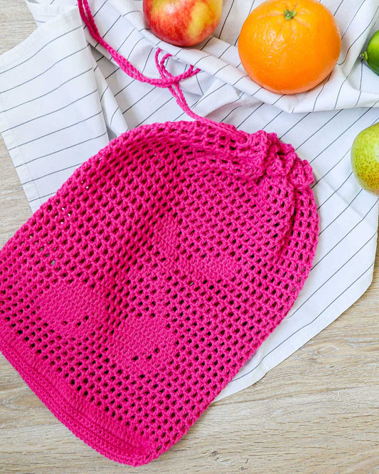 c1000-APDF-351-D__Anleitung_PDF_Cotton_Fun_B1.jpg