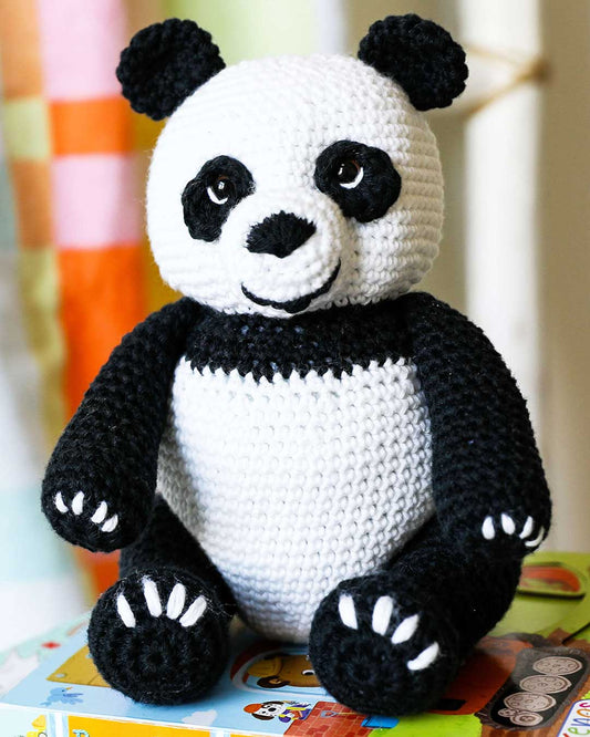 c1000-APDF-354-D__Anleitung_PDF_Cotton_Fun_B1.jpg