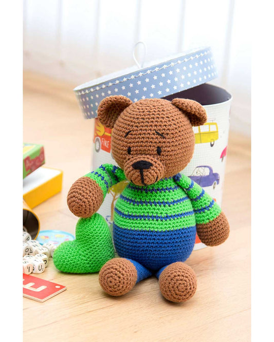 c1000-APDF-355-D__Anleitung_PDF_Cotton_Fun_B1.jpg