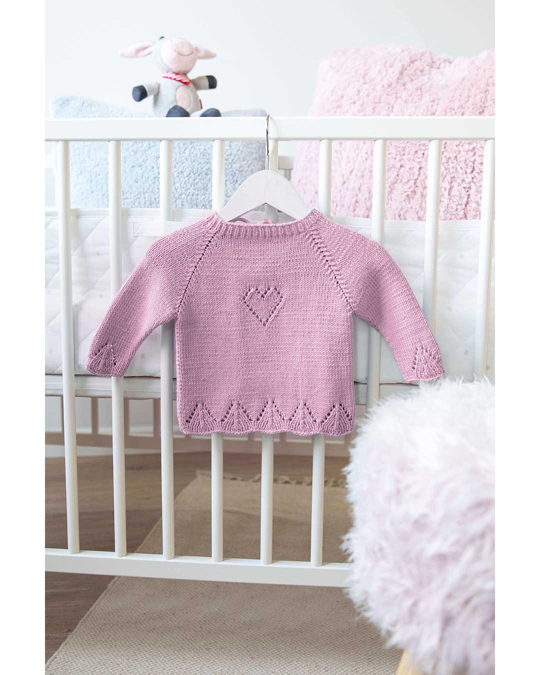 c1000-APDF-366-D__Anleitung_PDF_Baby_Cotton_B1.jpg