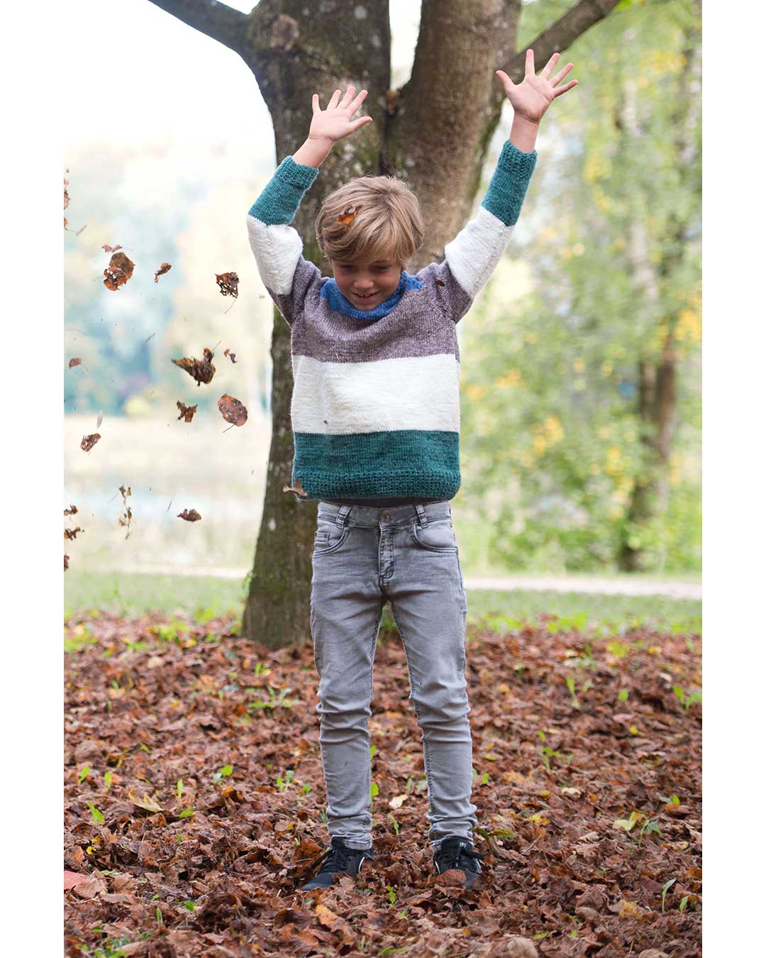 c1000-APDF-380-D__Anleitung_PDF_Lisa_Premium_Jeans_B1.jpg