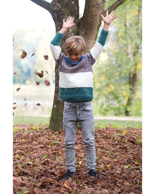 c1000-APDF-380-D__Anleitung_PDF_Lisa_Premium_Jeans_B1.jpg