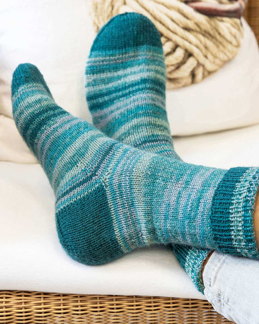 c1000-APDF-403-D__Anleitung_PDF_Hot_Socks_Simila_B1.jpg