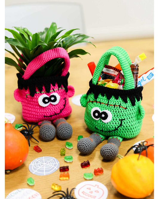 c1000-APDF-406-D__Anleitung_PDF_Cotton_Fun_B1.jpg