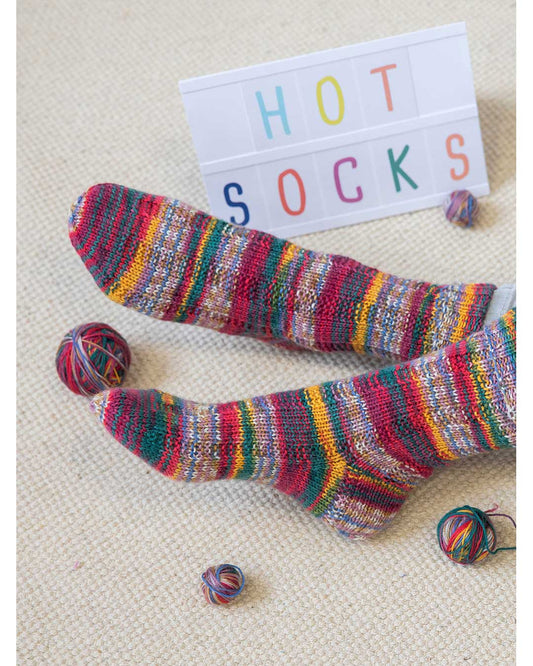 c1000-APDF-456-D__Anleitung_PDF_Hot_Socks_Lazise_6_fach_B1.jpg