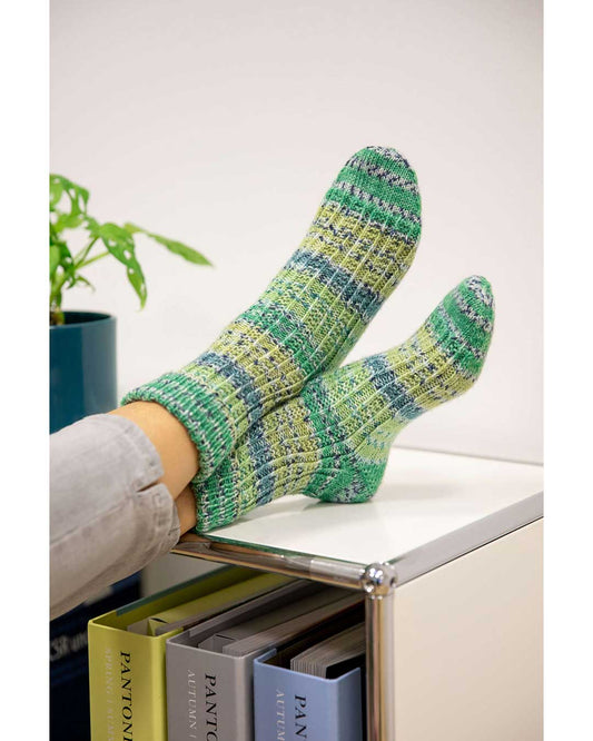 c1000-APDF-459-D__Anleitung_PDF_Hot_Socks_Pearl_color_B1.jpg
