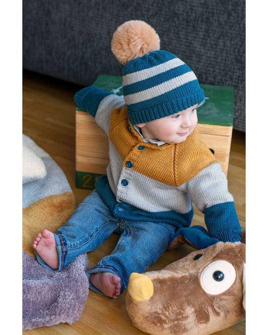 c1000-APDF-464-D__Anleitung_PDF_Baby_Cotton_B1.jpg