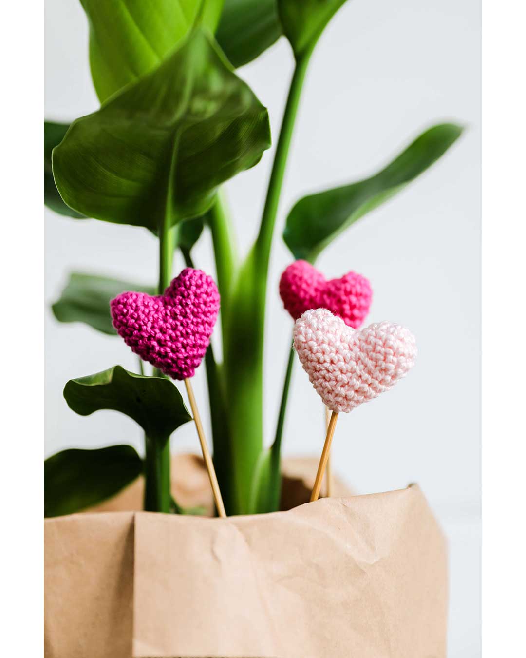 c1000-APDF-475-D__Anleitung_PDF_Cotton_Quick_uni_B2.jpg
