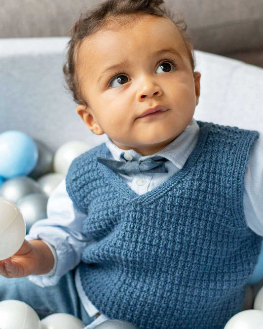 c1000-APDF-505-D__Anleitung_PDF_Baby_uni_B1.jpg
