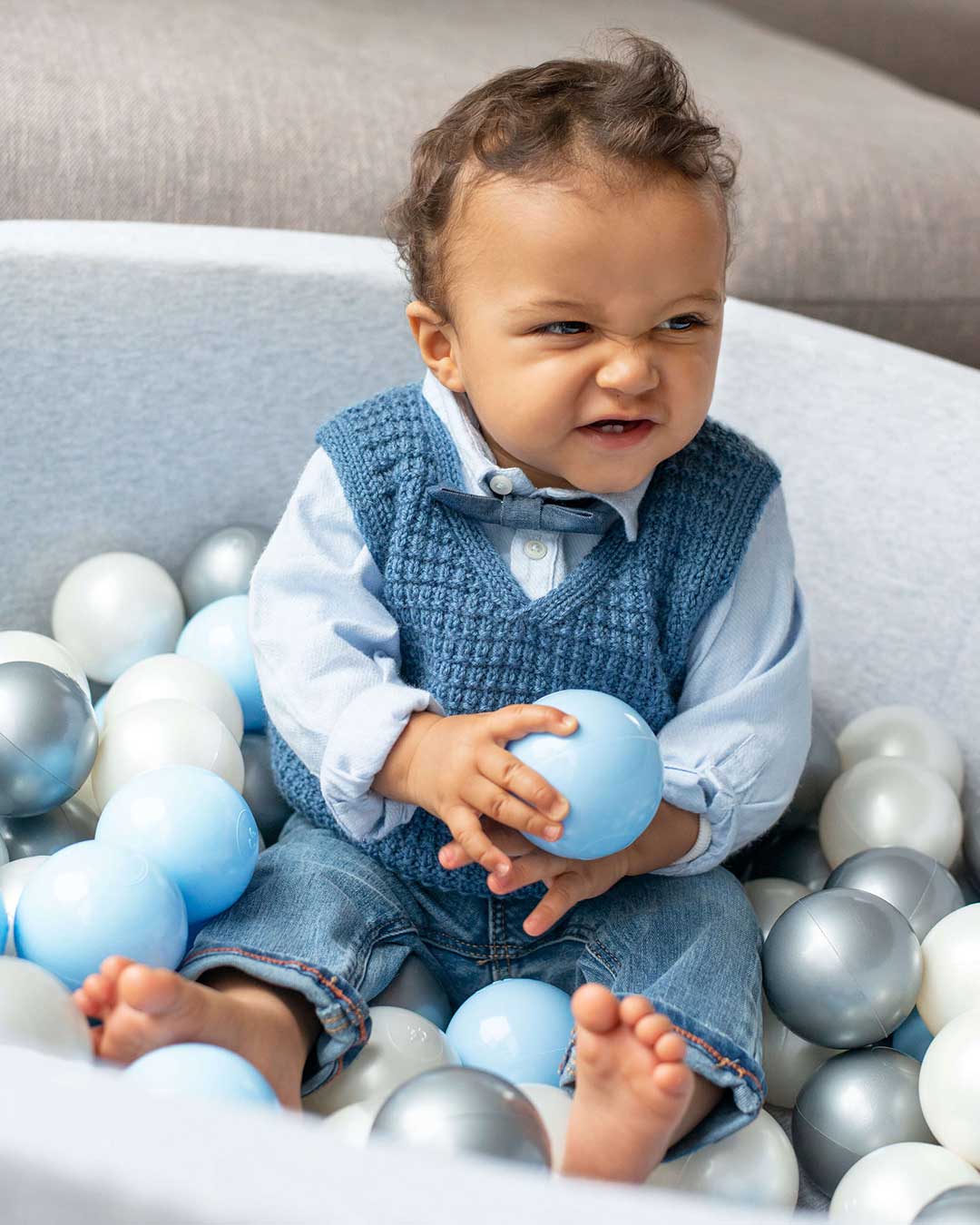 c1000-APDF-505-D__Anleitung_PDF_Baby_uni_B2.jpg