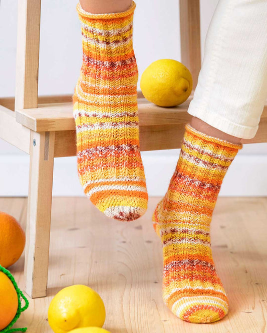 c1000-APDF-519-D__Anleitung_PDF_Hot_Socks_Manerba_4_fach_B1.jpg