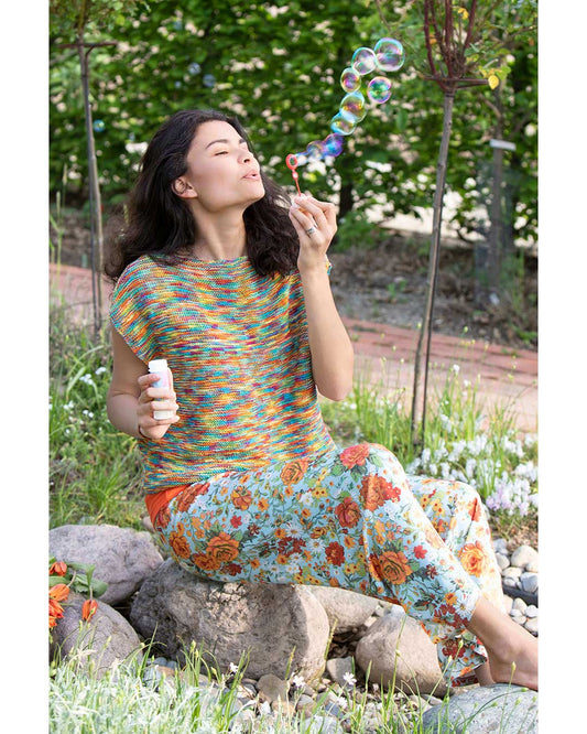 c1000-APDF-526-D__Anleitung_PDF_Cotton_Quick_print_B1.jpg