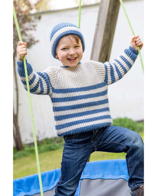 c1000-APDF-543-D__Anleitung_PDF_Baby_uni_B1.jpg