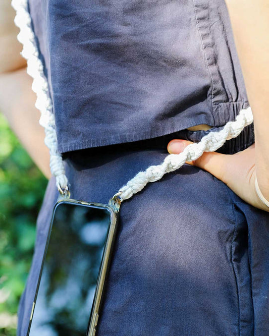c1000-APDF-547-D__Anleitung_PDF_Macrame_B1.jpg