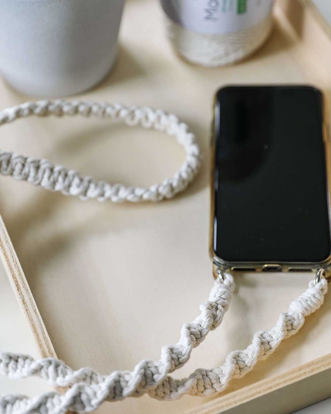 c1000-APDF-547-D__Anleitung_PDF_Macrame_B2.jpg
