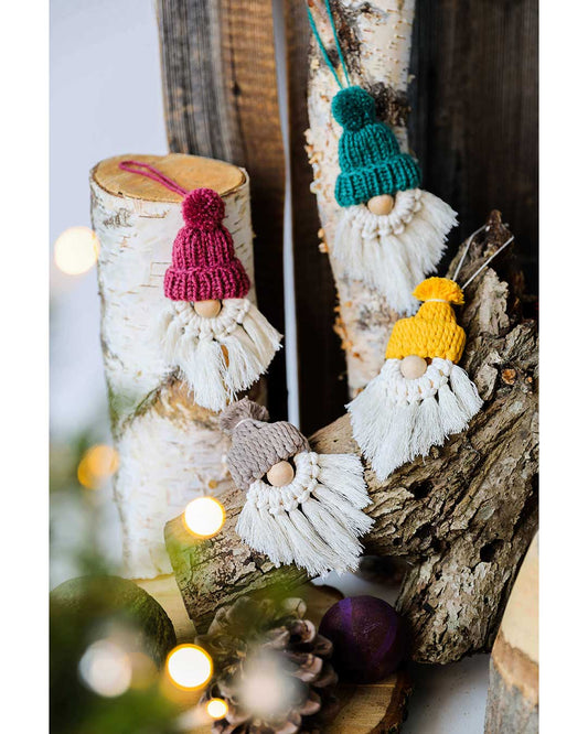 c1000-APDF-565-D__Anleitung_PDF_Macrame_B1.jpg