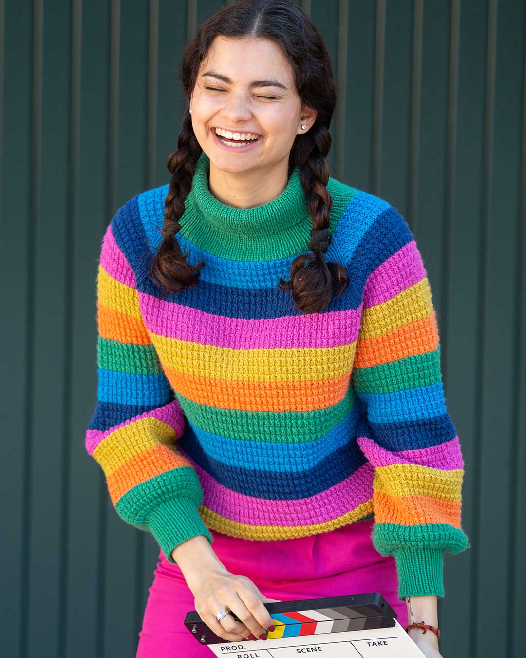 c1000-APDF-579-D__Anleitung_PDF_Classico_B1.jpg