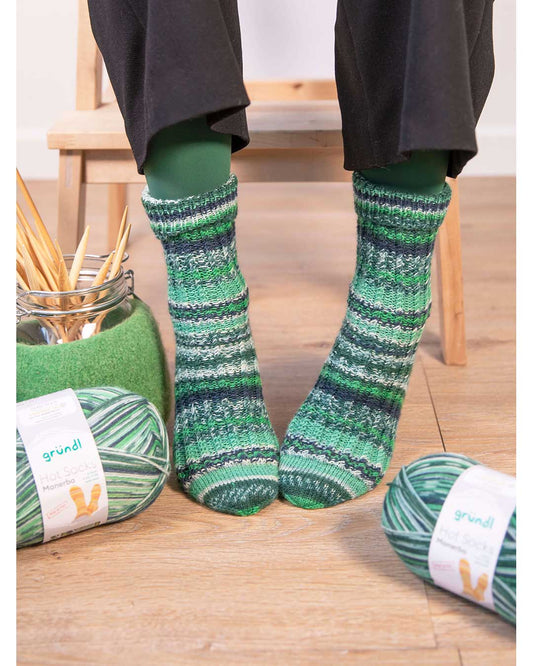 c1000-APDF-586-D__Anleitung_PDF_Hot_Socks_Manerba_4_fach_B1.jpg