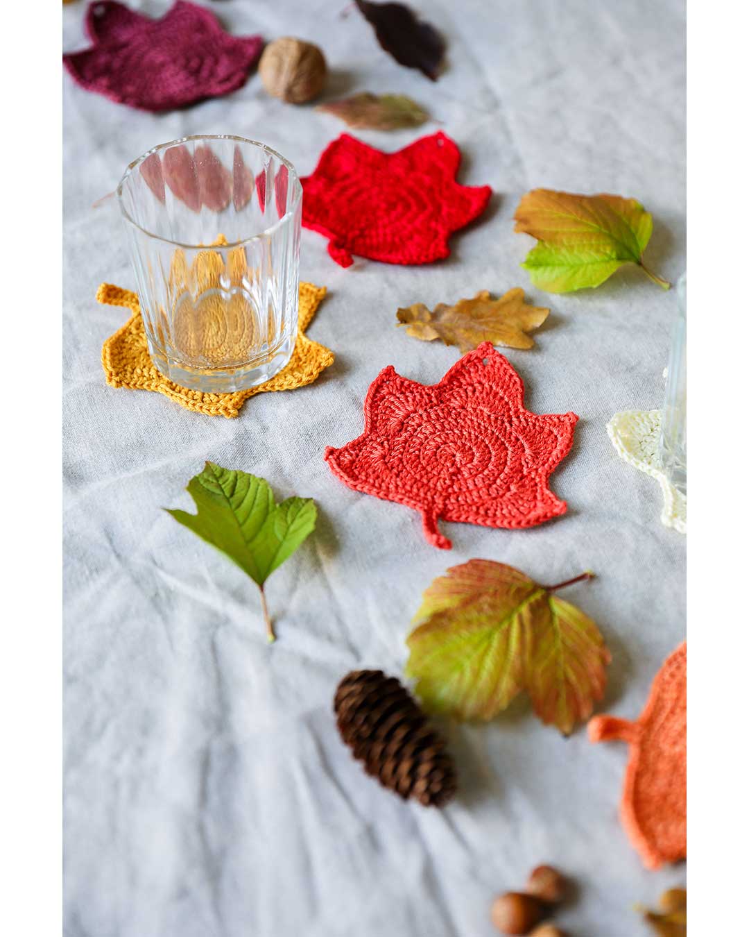 c1000-APDF-634-D__Anleitung_PDF_Cotton_Quick_Mini_Shades_B1.jpg