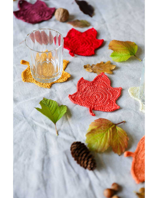 c1000-APDF-634-D__Anleitung_PDF_Cotton_Quick_Mini_Shades_B1.jpg