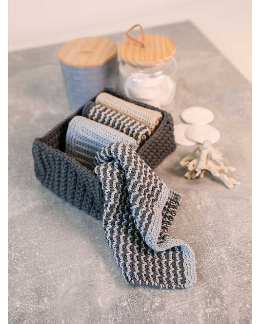 c1000-APDF-646-D__Anleitung_PDF_Cotton_Fun_B1.jpg