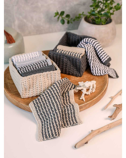 c1000-APDF-648-D__Anleitung_PDF_Cotton_Fun_B1.jpg